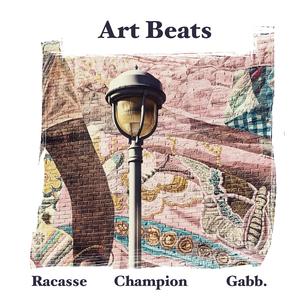 Du coup (feat. Champion)
