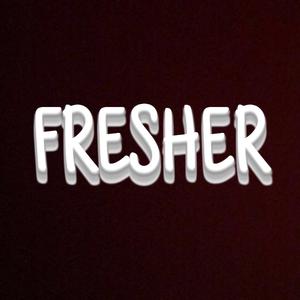 Fresher