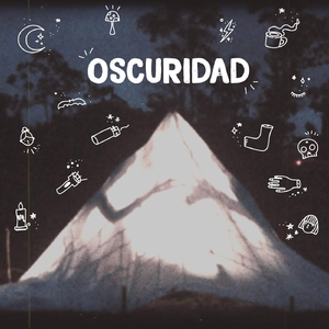 Oscuridad