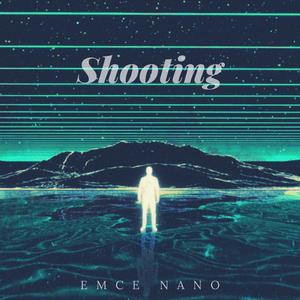 Shooting
