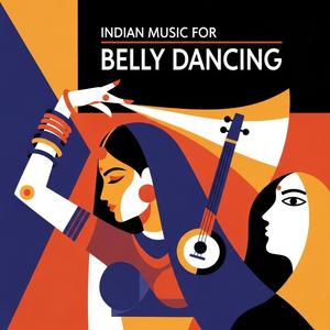 Belly Dance Sitar