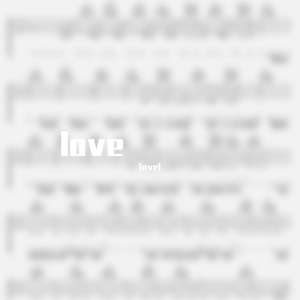 7月7日 下午12点31分