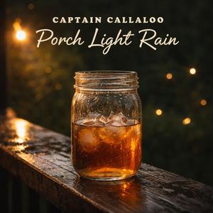Porch Light Rain