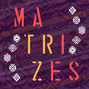 MATRIZ 1 - NASCENTE