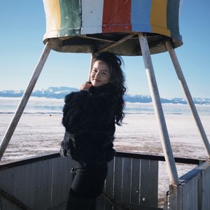 Gittarda Oynaymin __