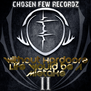 Music On The Floor (Original Mix)