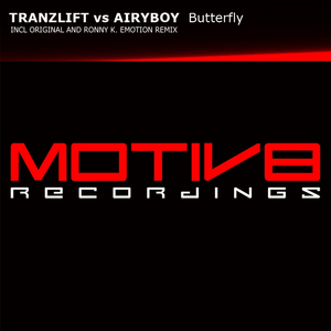 Butterfly (Original Mix)