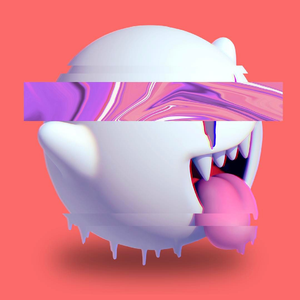 【Free】“跳跳糖” SuperTrap x ICE 杨长青 Type Beat