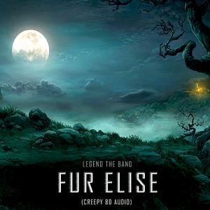 Fur Elise, WoO 59