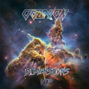 Dimension (VIP) (VIP)