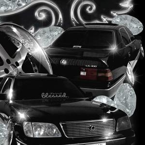 WAIT ON IT (feat. DJ KHELA)