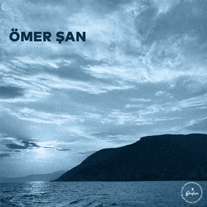 Kara Bağlarım Kara