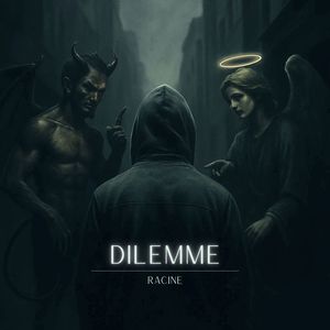 Dilemme