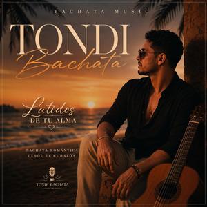 Volví Por Tu Amor