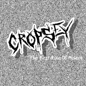 The First Rule of Misery