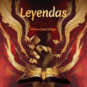 Leyendas