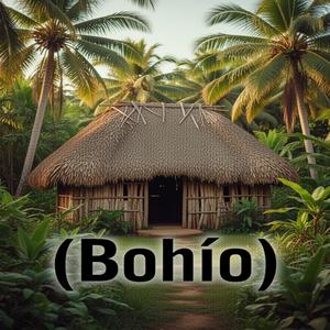 Bohio ( Version Especial )