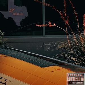 Scotland (Instrumental)