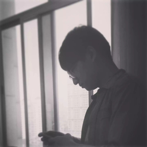 十二（Cover 留声玩具）