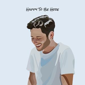 Job 4 U (feat. Tadasana)