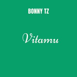 Vitamu