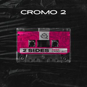 CROMO 2