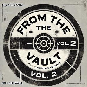 Ocean (feat. Sam Burchfield)