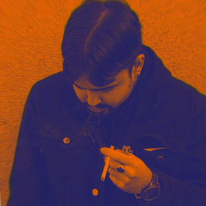 Ozean
