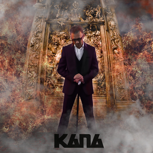 Пророки несущие зло, Часть 1 (Instrumental Version)