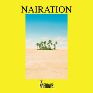 Nairation