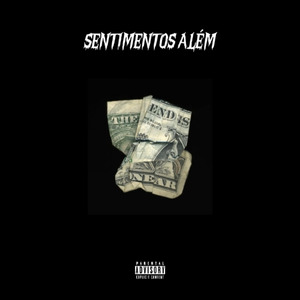 Sentimentos Além