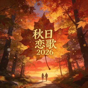 秋日恋歌2026