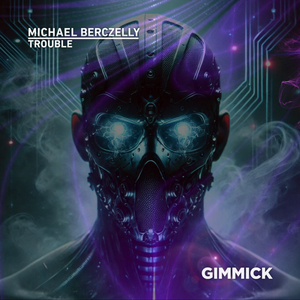 Trouble (Original Mix)