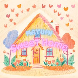 Sweet Home