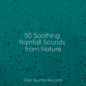 Whispered Secrets of Thunder