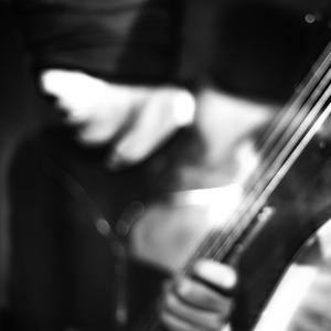 Intonement
