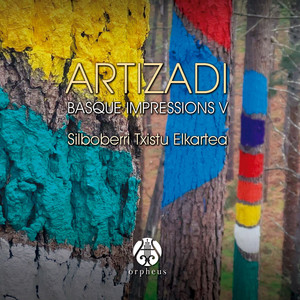 An Index Deconstruction