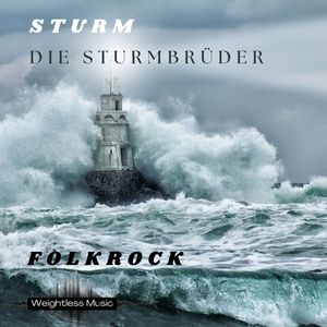 Sturm