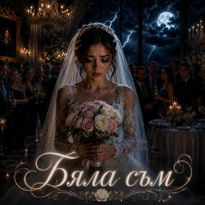 Byala sam (Emotional Ballad) (Dramatic Ballad Version)