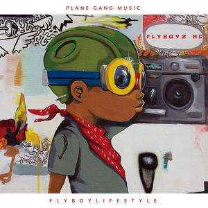 F.L.S (feat. Flyboyz Ferragamo Figga)