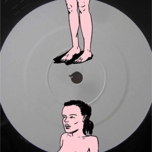 surveillés