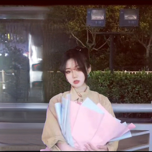 枯木逢春-你说（清明 remix）