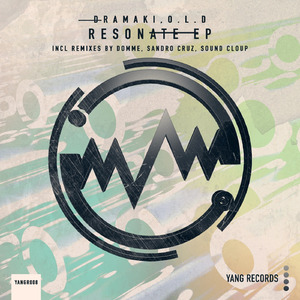 Resonate (Sound Cloup Remix)