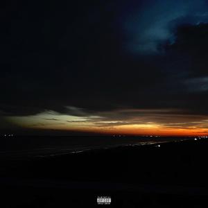 Luh Calm Interlude (feat. Skiboychris)