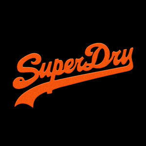 Superdry