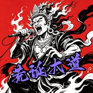 有人说真诚才是必杀技，放屁！