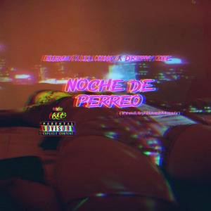 Noche De Perreo