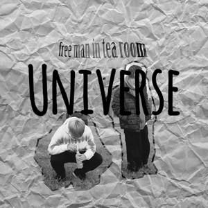 九品仏LOVERS (Instrumental)