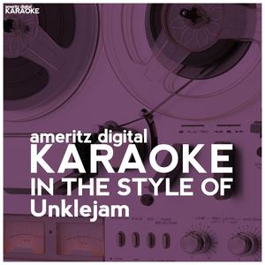 What Am I Fighting For (Karaoke Version)