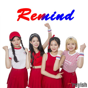 한바탕 웃음으로